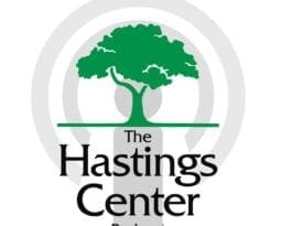 Hastings Podcast Icon Square