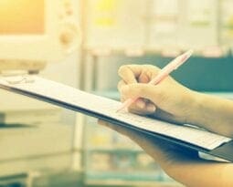 should the government provide health care essay home should the government provide health care essay argumentative essay topic list