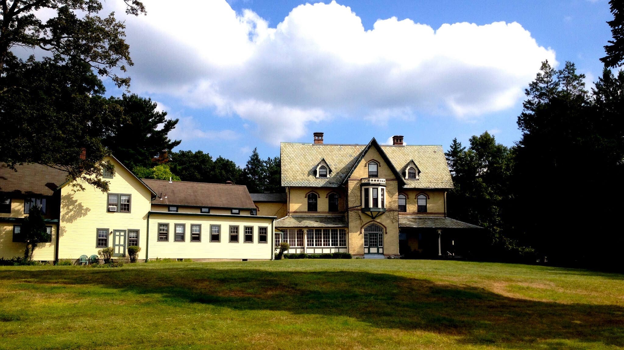 Board The Hastings Center