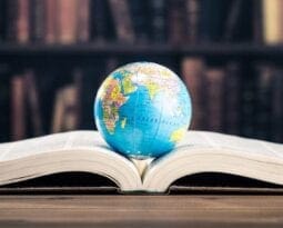 bioethics-translation