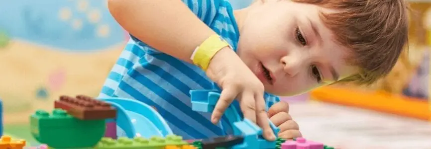 Illustrative image for Public Conference Explores Genetics Autism and Identity