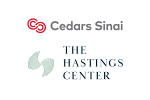 Copy of Pink Black Elegant Signature Personal Brand Logo (760 × 220 px) (866 × 573 px) (300 x 200 px) (2) logos for the hastings center and cedars-sinai
