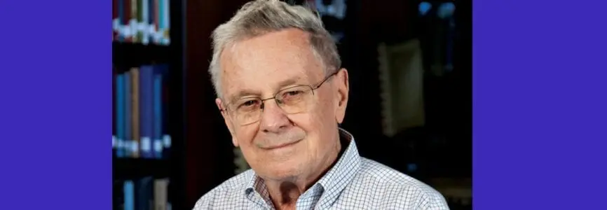 Illustrative image for Dan Callahan s Final Interview