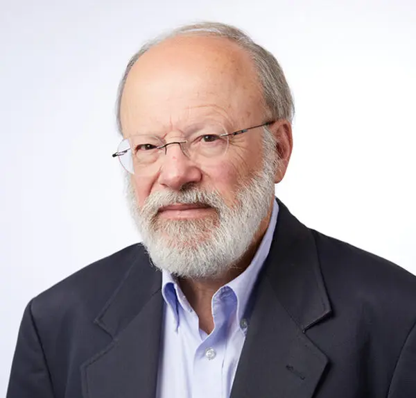 Illustrative image for Remembering George Annas