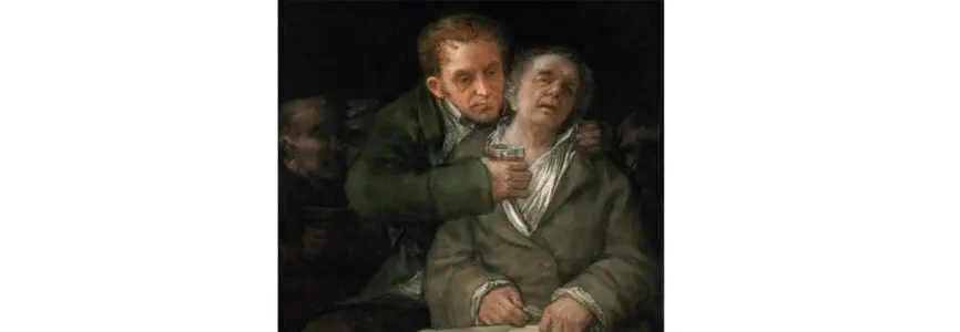 Illustrative image for Disabusing the Disability Critique of the New York State Task Force Report on Ventilator Allocation