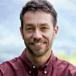 Gregory-Kaebnick Gregory-Kaebnick