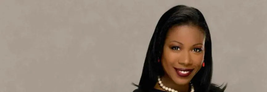 Illustrative image for Caste Author Isabel Wilkerson to Keynote National Forum Righting the Wrongs Tackling Health Inequities 