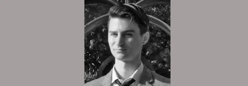 Illustrative image for Hastings Center Welcomes Inaugural Rice Family Postdoctoral Fellow in Bioethics and the Humanities