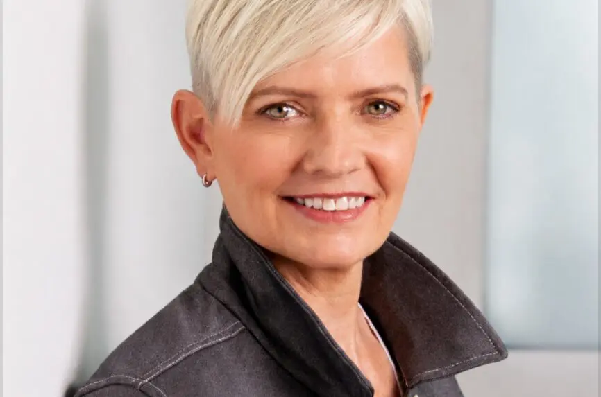 Illustrative image for Leigh Morgan Joins Hastings Board