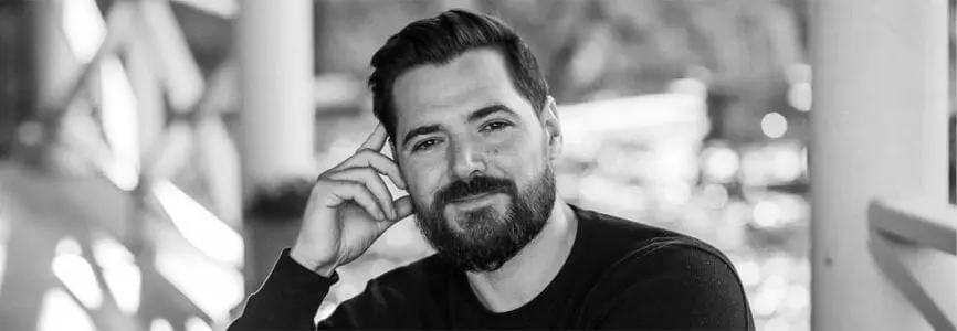 Illustrative image for New Hastings Researcher Tackles Questions About Genetic Research on Human Behavior
