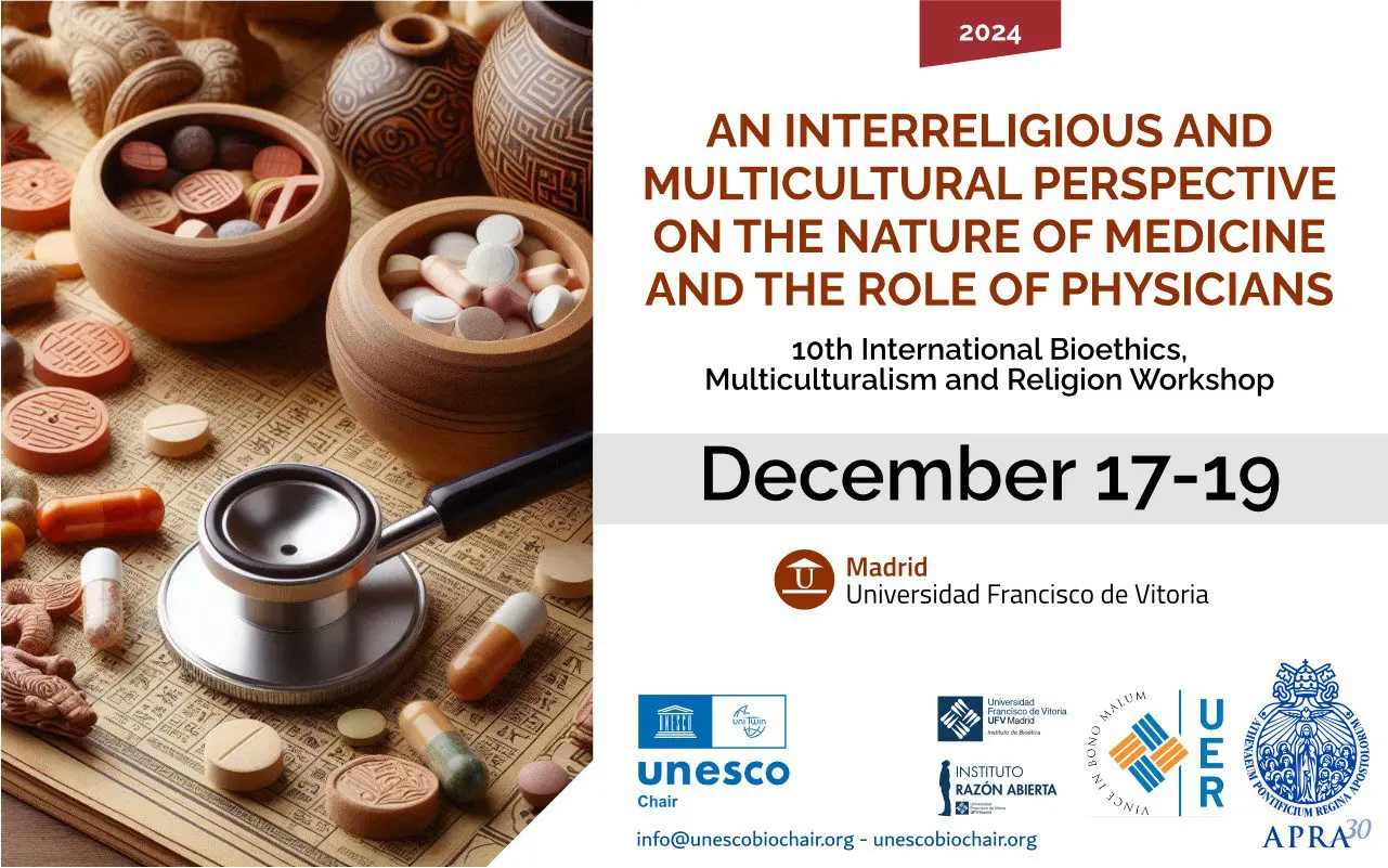Mail_1280x800-d picture of wooden bowls of herbs and medicines with words describing conference