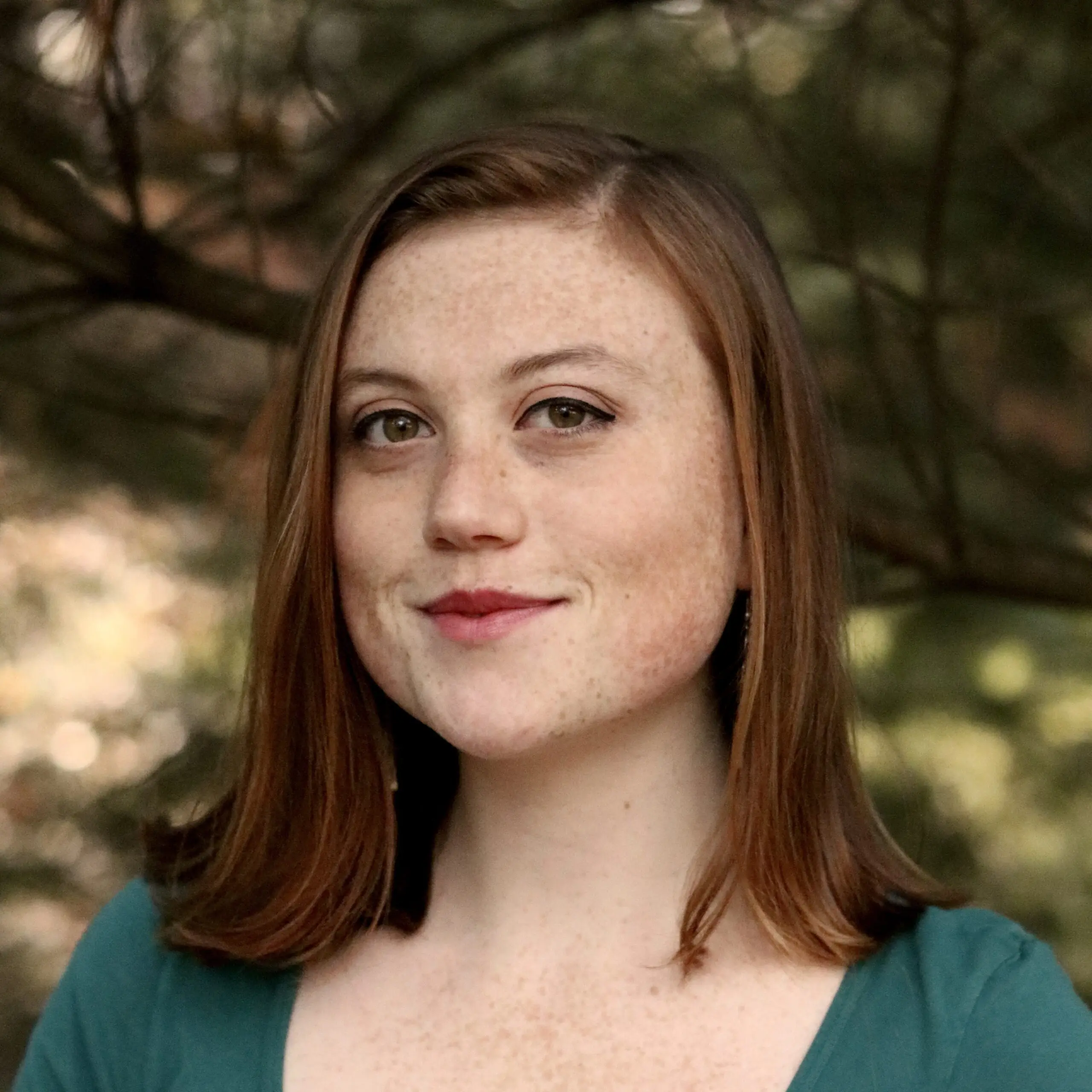 Meg Matthews_M_headshot