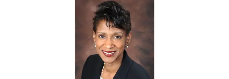 Illustrative image for Michele Moody Adams Elected to the American Academy of Arts 038 Sciences