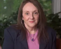 Mary Beth Quaranta  Morrissey