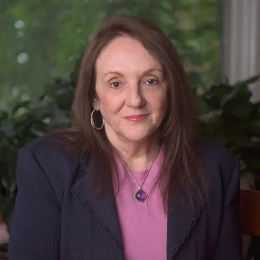 Mary Beth Quaranta Morrissey