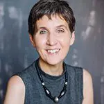 Nancy_Berlinger-small older white woman with short hair
