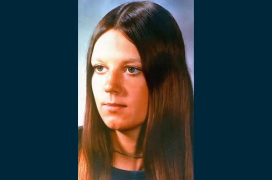Illustrative image for 50 Years After Quinlan The Woman Who Changed American Medicine