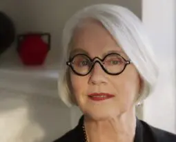 Rosemarie Garland-Thomson