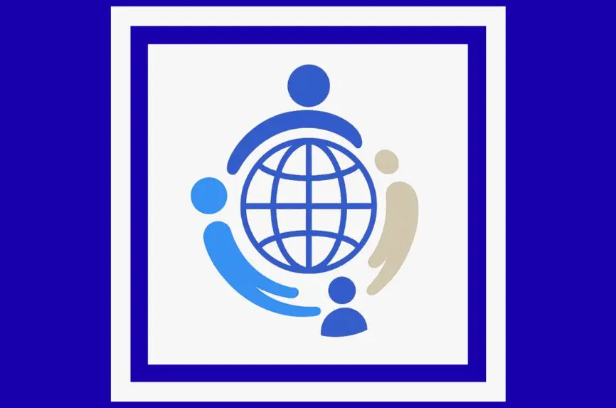 Illustrative image for Applications Open Stavros Niarchos Foundation SNF Global Bioethics Mentorship Program