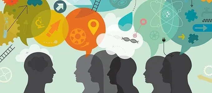 Illustrative image for In Search of Authentic Public Engagement