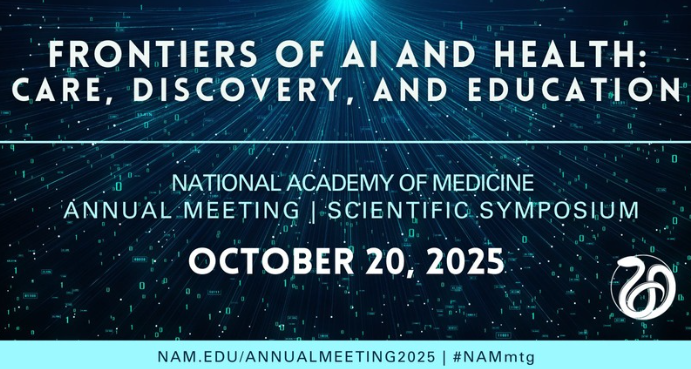Screenshot 2025-10-08 134552 logo and title of the annual meeting