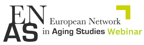Screenshot 2025-10-08 141944 logo for the ENAS