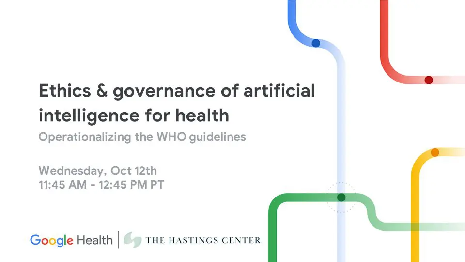 summit graphi google health hastings summit graphic