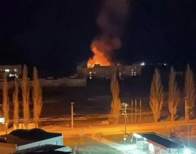 Illustrative image for Bioethics is Not a Luxury in Ukraine