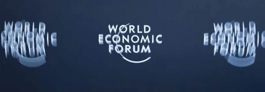 Illustrative image for President Solomon Identifies Four Big Questions of the 8220 Fourth Industrial Revolution 8221 