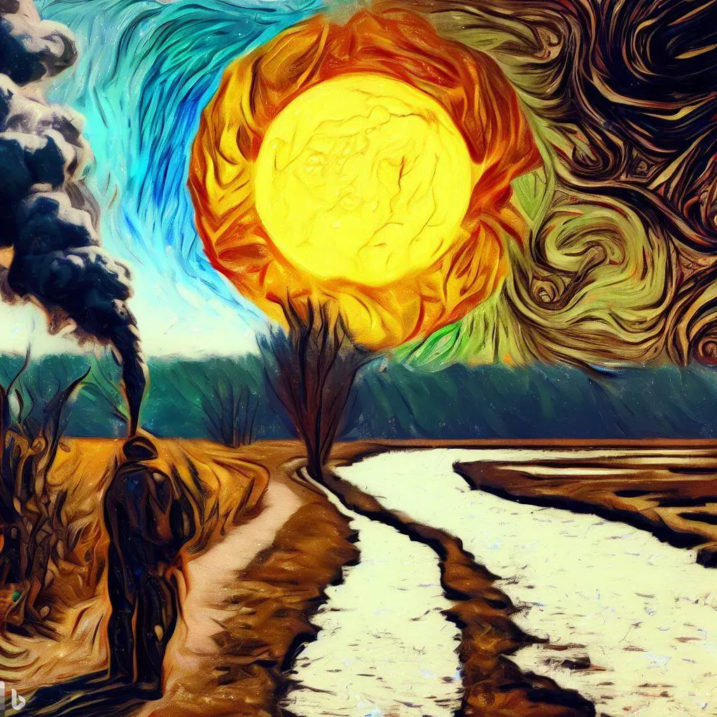 ai_image_racism_climate
