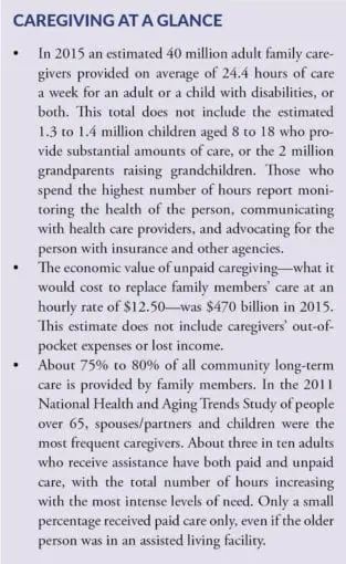 caregiving-at-a-glance