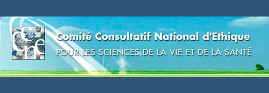 Illustrative image for Vive la Bio thique France s Bioethics Initiative