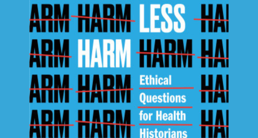 Illustrative image for Let 8217 s Not Erase the History of Medical Ethics