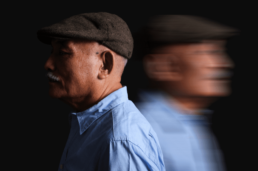 Illustrative image for The Meanings of Dementia Interpreting Cultural Narratives of Aging Societies