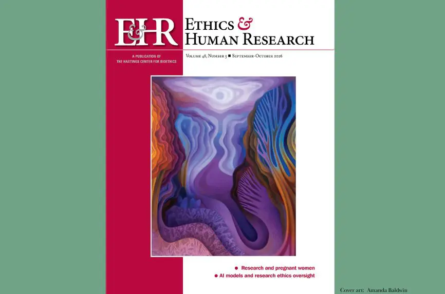 decorative cover