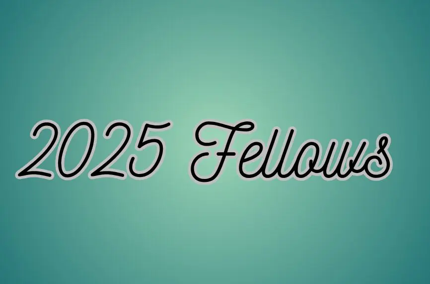 Illustrative image for Hastings Center Welcomes 2025 Fellows