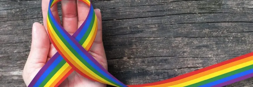 Illustrative image for Transgender Medicine Focus of New Publication