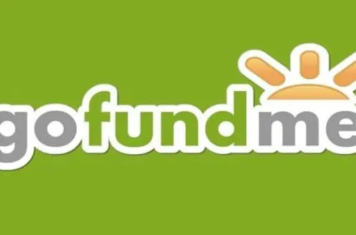 gofundme
