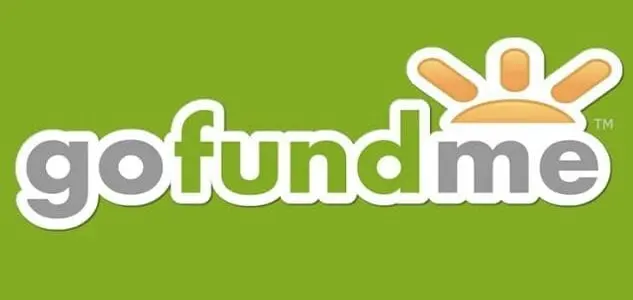gofundme