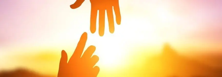 Illustrative image for Matching Gifts