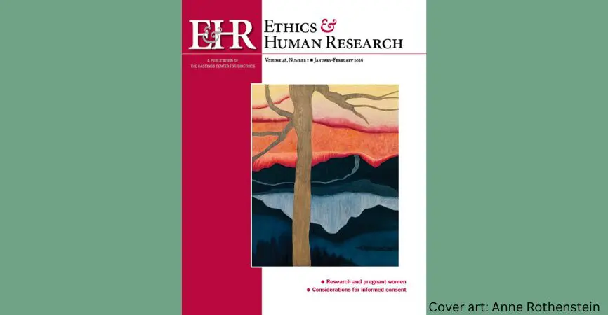 decorative cover of EHR