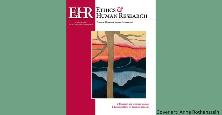 decorative cover of E&HR