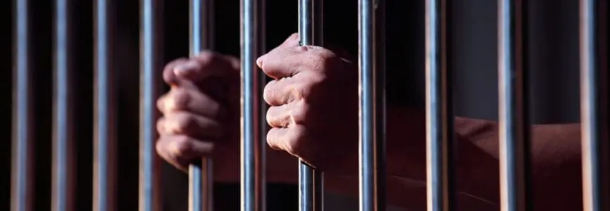 Illustrative image for How Can Research with Prisoners Be Done Ethically Q 038 A with Charles Lidz