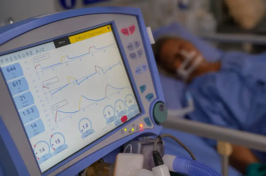 Illustrative image for Offering Faux Codes An Ethical Option for the Patient Who Can t Tell Their Family No