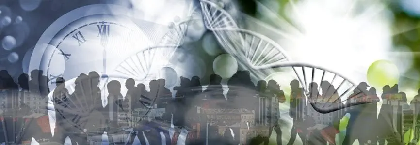 Illustrative image for All of Us Research Program Barriers to Caring for Patients with Genetic Findings that Require Medical Attention