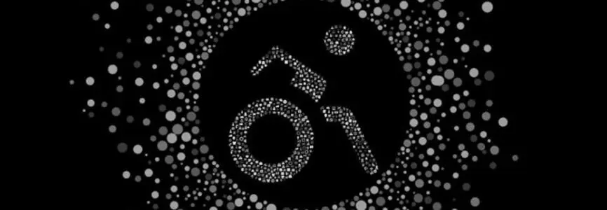 Illustrative image for Hastings Rice Family Fellow Founds New Journal on Disability