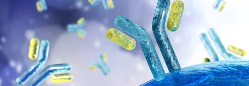 Illustrative image for Re Opening the Nation Should We Turn to Immunity Testing 