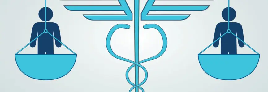 Illustrative image for Advancing Health Equity and Community