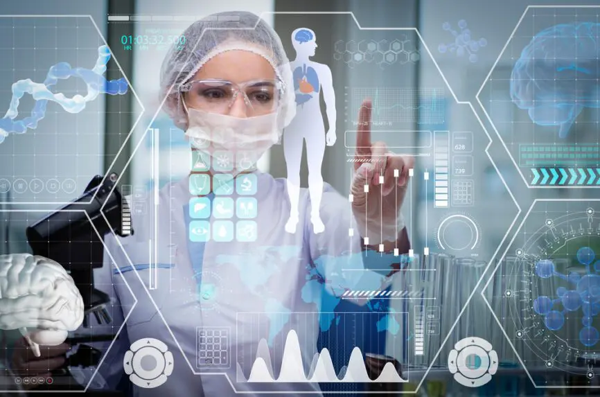 Illustrative image for Kickoff Meeting Toward a Code of Conduct for Artificial Intelligence