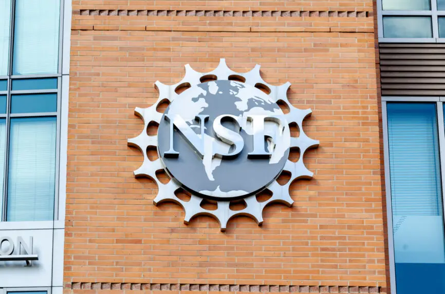 Illustrative image for To Make America Healthy Again Stop Divesting from Science